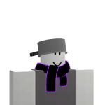 @friedchikawing