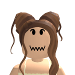 @applejack9530