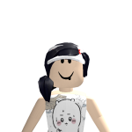 @joinmachui