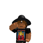 @darknvsss