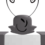 @DISTORTED_MAZER