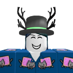 @beeboneski