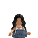 @m1chzlle