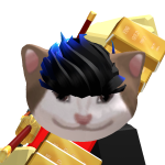 @TheBestMythicalMeow