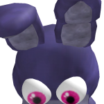 @bebehwuebwiqondbdu