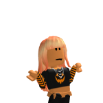 @Just_Reese13