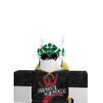 @grzegorz100YT2