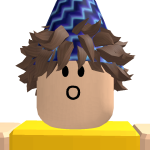 @JustRobsss