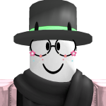 @asparagusmomo
