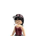 @60kTrvstedx