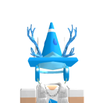 @RyanArtz