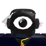 @NekoSweeki3