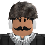 @Du_Ragz