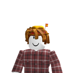 @000_Albxrto