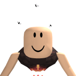 @syferboy2