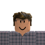 @system_202