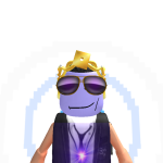 @noon2222220000000000
