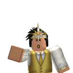 @Kr3usz