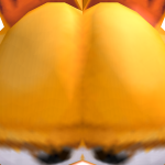 @nxjost
