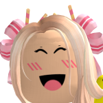 @NotMddyplayz