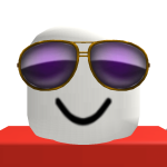 @PARAN0RMALgroupholdr