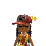 @SanaaYo_gurl