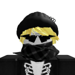 @xxxtentasenplae