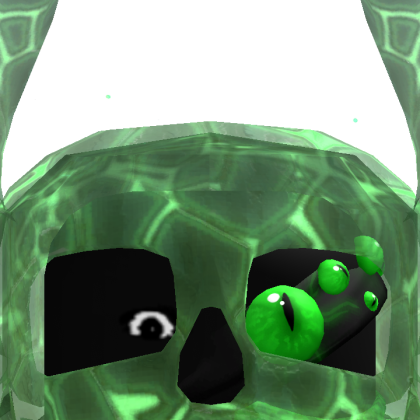 Glitchmarexx