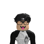@XxMauroPro83xX