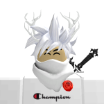 @misterrobotbeepbeep