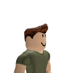 @Dudedacity