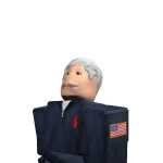 @c0v_c0v