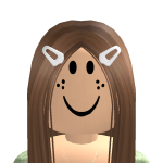 @doggounicornperson