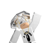 @Raiden8121