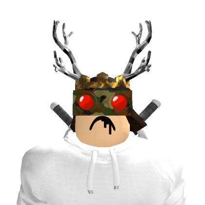 cauythomas