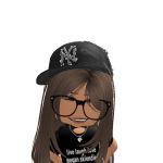@ghxst_emii