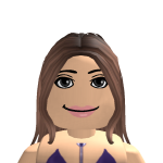 @CheeklyFildewe
