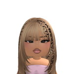 lai