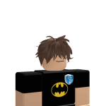 @Zonificle