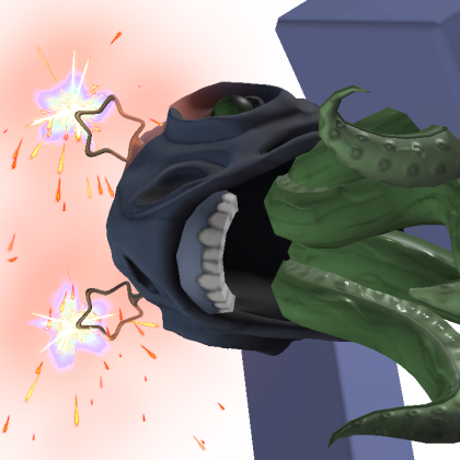 misterzeeb6