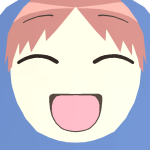 @GruntA10000