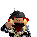 @Andrei12497RO