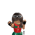 @hidayagjjvjcj