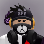 @GB_Playz101