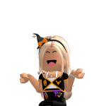 @Emmsawesome12