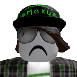 @ProXDMaxy