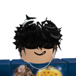 @ItzKingDorian