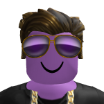 Mxruben10