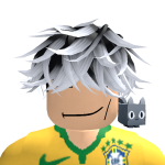 Cecek_11