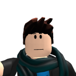 hvkpoiscailleprime